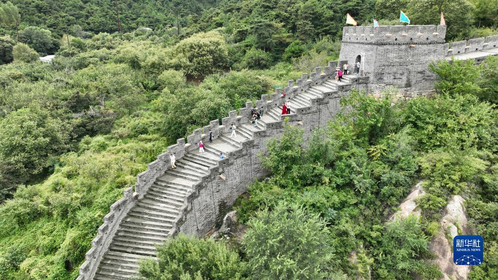 金沙总站15送35